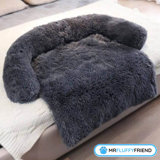 best couch covers for cats