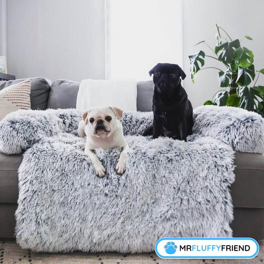 best couch fabric for dogs