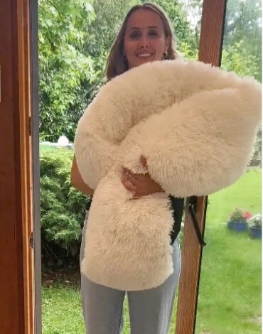 Sophia - 28 - Chicago