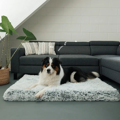 MrFluffyFriend™ - Orthopaedic Pillow