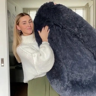 Scr 20250606 hpbn mff ee7b0b29 4bbc 4f25 8848 4b8b5442428a