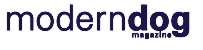 Moderndog mff